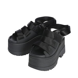 AO UGG Xgbv T_ GOLDENRISE UGGL1167431 uh fB[X V[Y C T_ T_ t 