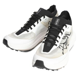 A[NeNX ARC'TERYX S bV Xj[J[ V v ARCX000010077 uh Y j V[Y C Xj[J[ jO X|[c