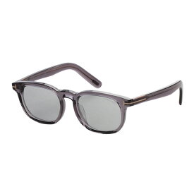 トムフォード TOM FORD ウェリントンタイプ サングラス TF1122D20A ブランド メンズ 男性 眼鏡 サングラス アイウェア