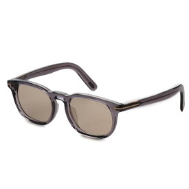 トムフォード TOM FORD ウェリントンタイプ サングラス TF1122D20E ブランド メンズ 男性 眼鏡 サングラス アイウェア