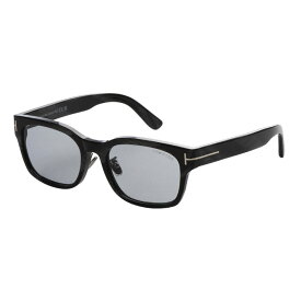 トムフォード TOM FORD ウェリントンタイプ サングラス TF1232D63A ブランド メンズ 男性 眼鏡 サングラス アイウェア