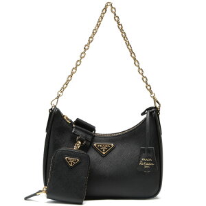 プラダ(PRADA) サフィアーノ(SAFFIANO) ハンドバッグ | 通販・人気 