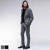 楽天市場】ラルディーニ スーツ easy wearの通販