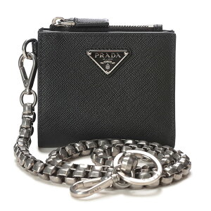 プラダ(PRADA) チェーン 財布 | 通販・人気ランキング - 価格.com 
