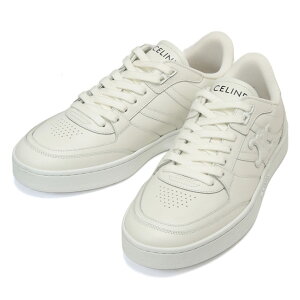 Z[k CELINE [XAbv [JbgXj[J[ CT-11 CELL363033338C uh fB[X V[Y C U[ v