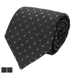 �g���t�H�[�h TOM FORD �h�b�g�� �V���N�l�N�^�C TFSTN001S0152 �u�����h �����Y �j�� �l�N�^�C �r�W�l�X�@�t�H�[�}��