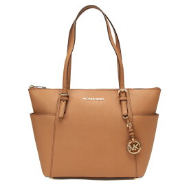 マイケル コース MICHAEL KORS ジェットセットアイテム トートバッグ JET SET ITEM EW TZ TOTE MMK30F2GTTT8L ブランド レディース 女性 バッグ 鞄 ハンドバッグ トートバッグ 肩掛け