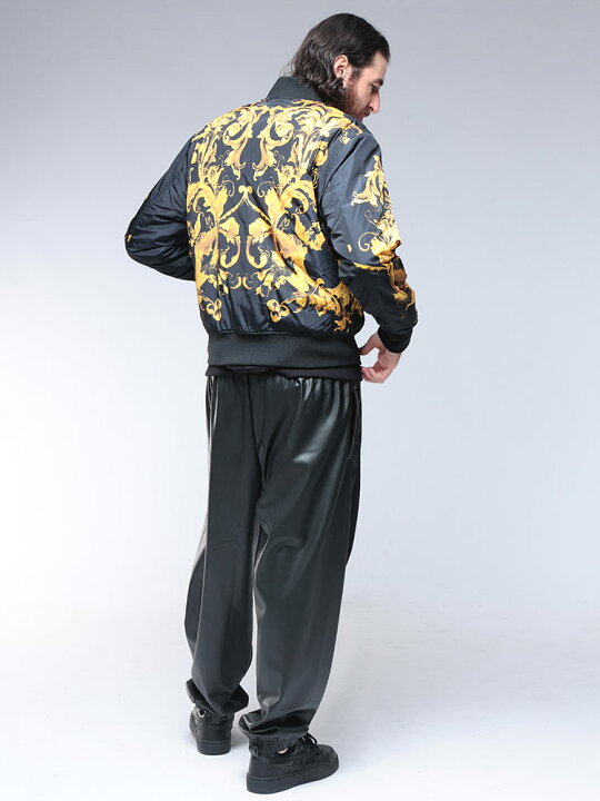 楽天市場】ヴェルサーチェ ジーンズ クチュール VERSACE JEANS COUTURE 