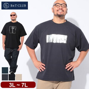 yN[|pōő10OFFz TVc N[lbN 3L 4L 5L 6L 7L 傫TCY Y n vg gbvX  S[h p BT CLUB r[AheB[Nu