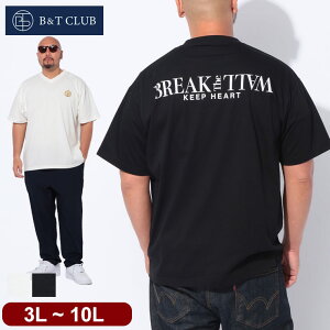  TVc VlbN 3L 4L 5L 6L 7L 8L 9L 10L |CghJ obNvg p S 傫TCY Y gbvX    BT CLUB r[AheB[Nu