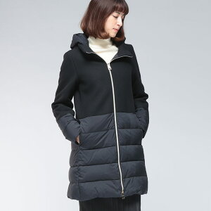 wm HERNO E[ ؂ւ tWbv _ER[g HRLPI002118D uh fB[X AE^[ R[g _E O