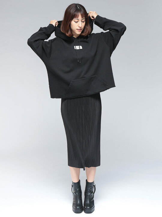 楽天市場】エムエムシックス メゾン マルジェラ MM6 Maison Margiela 