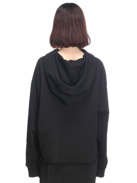 楽天市場】エムエムシックス メゾン マルジェラ MM6 Maison Margiela 