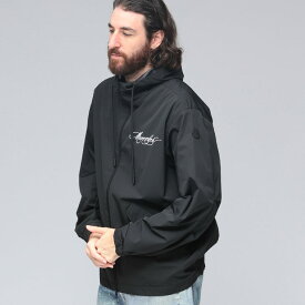 モンクレール MONCLER フード シーズンロゴ フルジップ ブルゾン IRACLIA MCIRACLIA5 ブランド メンズ 男性 アウター ジャケット ブルゾン パーカー ジップ