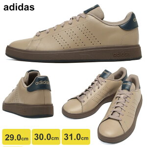 adidas AfB_X [JbgXj[J[ 29.0 cm 30.0 cm 31.0 cm p`OXgCv ADVANCOURT BASE 2.0 U OOH96 V[Y C ^E[X fC[[X 傫TCY Y uE