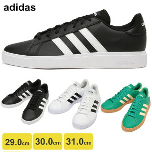 adidas AfB_X [JbgXj[J[ 29.0 cm 30.0 cm 31.0 cm X[XgCv GRANDCOURT BASE 2.0 U LIT50 V[Y C ^E[X fC[[X 傫TCY Y zCg ubN O[