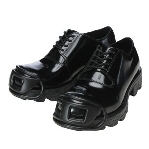 fB[[ DIESEL I[oD U[ [XAbv V[Y D-HAMMER SO D DSY03229P4471 uh Y j V[Y C vC tH[} 