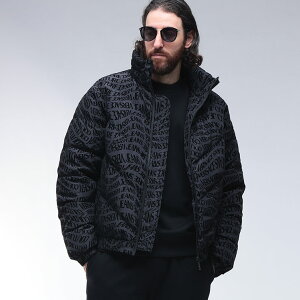 FT[`F W[Y N`[ VERSACE JEANS COUTURE NEBt@C S tWbv _EWPbg VC79GAUD04 uh Y j AE^[ WPbg u] X^h H ~