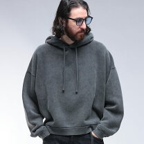 楽天市場】acne アクネ パーカーの通販 