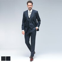 楽天市場】HUGO BOSS ヒューゴボス（カラーブラック）（スーツ 