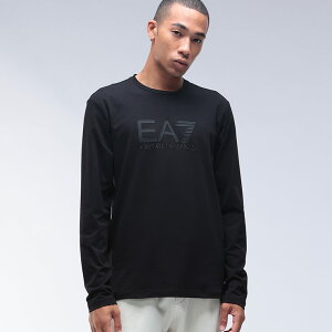 G|IA}[j EMPORIO ARMANI EA7 S hJ Rbg Xgb`W[W[ N[lbN  TVc EA77M900AF10373 uh Y j gbvX TVc T  ST