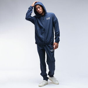 G|IA}[j EMPORIO ARMANI EA7 VENTUS7 eNjJt@ubN gbNX[c EA78NPV08PN4HZ uh Y j ZbgAbv W[W iC p[J[ X|[c