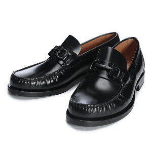 T@g[tFK Salvatore Ferragamo K`[j [t@[ FORT FG21606762689 uh Y j V[Y C vC rWlX tH[}