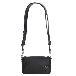 A~pX AMI PARIS iCLoX NX{fBobO Marcel Lunch Box AMLH25ULL710AW1 uh fB[X obO  V_[obO | ~jobO