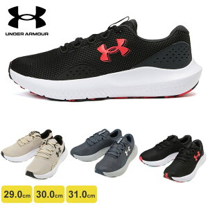 UNDER ARMOUR A_[A[}[ jOV[Y 29.0cm 30.0cm 31.0cm `[Wh T[W4 C Xj[J[ jO EH[LO 傫TCY Y O[ ubN x[W
