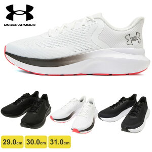 UNDER ARMOUR A_[A[}[ jOV[Y 29.0cm 30.0cm 31.0cm `[Wh [O5 Ch C Xj[J[ jO EH[LO 傫TCY Y zCg ubN zCg×u