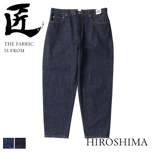 yʒzfjpc W[Y 38C` 40C` 42C` 44C` -TAKUMI- DOCTOR DENIM HONZAWA×KAIHARA DENIM {^tC 5P {gX JCnfj R{ 傫TCY Y BT CLUB r[A