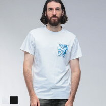 楽天市場】ロエベ Tシャツ（Tシャツ・カットソー｜トップス）：メンズ 