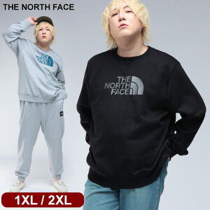 THE NORTH FACE U m[XtFCX XEFbg g[i[ 1XL 2XL N ShJ n[th[ DREW PEAK gbvX 傫TCY Y NF0A89EK22