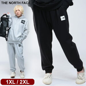 THE NORTH FACE U m[XtFCX WK[ pc 1XL 2XL N EGXgS XEFbgpc REGULAR TAPERED JOGGER Opc NF0A8C1KD22 {gX XGbg {bNXS vg 傫TCY