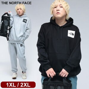 THE NORTH FACE U m[XtFCX XEFbg p[J[ 1XL 2XL N {bNXSvg Fine Hoodie t@Ct[fB[ NF0A89EUD22 gbvX uh 傫TCY Y 