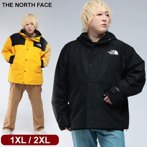 THE NORTH FACE U m[XtFCX h m }EeWPbg 1XL 2XL Mono Mountain Jacket NF0A88XFD22 AE^[ u] }Eep[J[ EBhu[J[ AEghA XL[ 傫TCY 