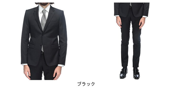 楽天市場】エンポリオアルマーニ スーツ セットアップ EMPORIO ARMANI 