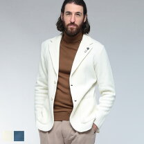 楽天市場】lardini ラルディーニ ストライプジャケットの通販