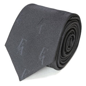 G|IA}[j lN^C EMPORIO ARMANI Y VN100 EAS EA1344TE16547 uh j ANZT[ ^C rWlX p[eB[ Mtg