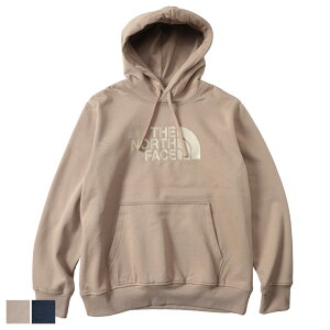 THE NORTH FACE U m[XtFCX N ShJ vI[o[ p[J[ NF0A89EM Y j gbvX p[J[ vp[J[ N I[o[TCY