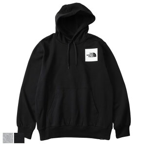 THE NORTH FACE U m[XtFCX N {bNXS vI[o[p[J[ NF0A89EU Y j gbvX p[J[ vp[J[ N I[o[TCY