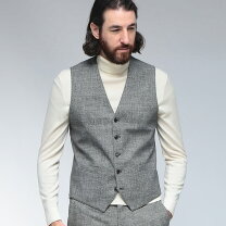 楽天市場】circolo1901 ジレの通販