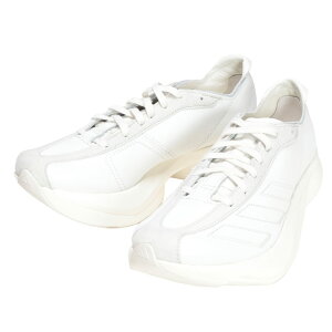 ���C�X���[ �X�j�[�J�[ �C Y-3 �����Y ���U�[ ���[�X�A�b�v�X�j�[�J�[ ���[�J�b�g �X�|�[�c ADIOS PRO 3.0 LX Y3JR4206 �u�����h �V���v�� �J�W���A��