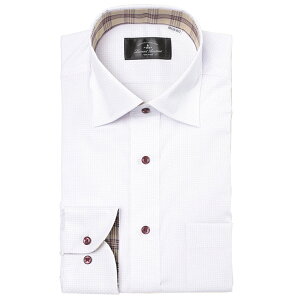 LucentAvenue (���[�Z���g�A�x�j���[) ���C�h�J���[ �����f�U�C�� ���� �X���� ���C�V���c �y�`�Ԉ���z DALA23R �����Y �r�W�l�X �a�m ���C�V���c Y�V���c �I�[���V�[�Y�� ��