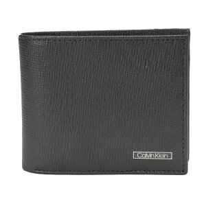 �J���o���N���C�� ���z �E�H���b�g �����Y Calvin Klein ���U�[ �~�j���S ��܂���z SAFFIANO CK31CK130009 �u�����h �j�� �r�W�l�X �M�t�g �v���[���g