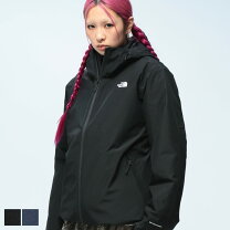楽天市場】the north face 3way マウンテンパーカーの通販