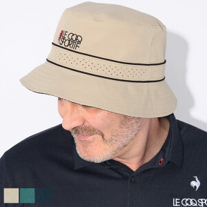 yN[|p500~zle coq sportif RbNX|eBt oV[u nbg 2L 傫TCY Y GOLF  S Xq oPbgnbg St X|[c x[W O[ lCr[