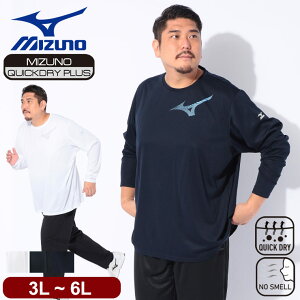 MIZUNO ~Ym  TVc 3L 4L 5L 6L Pure Hyper hC Svg N[lbN gbvX T X|[c g[jO 傫TCY Y hC@\ R hL L h X|[cEFA 