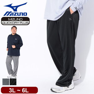 MIZUNO ~Ym CgXEFbgpc 3L 4L 5L 6L |CgS W[W z {gX X|[c g[jO  rbNTCY Ch 傫TCY Y Lk X|[cE