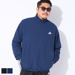 adidas AfB_X gbN WPbg 3XL 4XL 5XL E[u X^h tWbv AE^[ u] W[W 傫TCY Y AEghA g[jO EFAW y N K Xg[